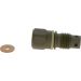 BOSCH Ventil, Einspritzanlage F 00N 201 320