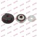 KYB Federbeinstützlager Suspension Mounting Kit SM9913