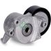 Riemenspanner, Keilrippenriemen 534 0553 10 Riemenspanner, Keilrippenriemen 534 0553 10