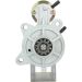 PSH Starter +Line Original 880.550.123.030