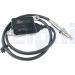 NOx-Sensor, NOx-Katalysator ANS1018-12B1 NOx-Sensor, NOx-Katalysator ANS1018-12B1