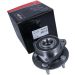 Radlagersatz 33-1279 Radlagersatz 33-1279