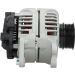 Generator 305.515.090.010 Generator 305.515.090.010