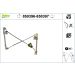 Valeo Fensterheber 850396