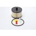 BOSCH Kraftstofffilter 1 457 431 723 BOSCH Kraftstofffilter 1 457 431 723