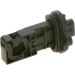 BOSCH Luftmassenmesser 0 280 218 417