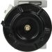 Nissens Kompressor, Klimaanlage FIRST FIT 89202
