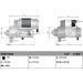 Starter DSN1206 Starter DSN1206