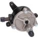 Maxgear Unterdruckpumpe, Bremsanlage 44-0005