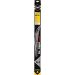 SWF Wischblatt Scheibenwischer DAS ORIGINAL TRUCKS 132652