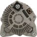 Generator 165.903.185.130 Generator 165.903.185.130