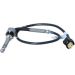 Sensor, Abgastemperatur 707221
