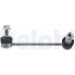 Stange/Strebe, Stabilisator TC7837 Stange/Strebe, Stabilisator TC7837