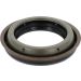 Corteco Wellendichtring, Differential 01034875B