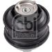 FEBI BILSTEIN 26477 Motorlager