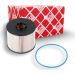FEBI BILSTEIN 104809 Kraftstofffilter