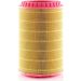 MANN-FILTER C 38 3062 Sekundärluftfilter