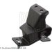 Blue Print Lagerung, Motor ADC480114
