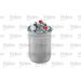 Valeo Kraftstofffilter 587526
