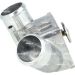 Thermostat, Kühlmittel 725010 Thermostat, Kühlmittel 725010