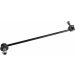 Metzger Stange/Strebe, Stabilisator COMPETENCE KIT 53085902
