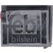FEBI BILSTEIN 184625 Wickelfeder, Airbag