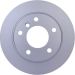 Hella Bremsscheibe Pro High Carbon 8DD 355 127-051 Hella Bremsscheibe Pro High Carbon 8DD 355 127-051