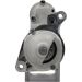 PSH Starter +Line Original 550.599.132.010 PSH Starter +Line Original 550.599.132.010