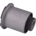 Tedgum Lagerung, Lenker 00281570 Tedgum Lagerung, Lenker 00281570