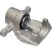 Bremssattel 9290519