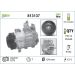 Kompressor, Klimaanlage Valeo Origins New OE TECHNOLOGIE 813137