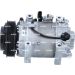 Kompressor, Klimaanlage 320248G Kompressor, Klimaanlage 320248G