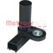 Metzger Sensor, Nockenwellenposition 0903049 Metzger Sensor, Nockenwellenposition 0903049