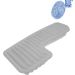 Blue Print Luftfilter ADT32259
