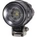 Hella Arbeitsscheinwerfer 1G0 995 050-021 Hella Arbeitsscheinwerfer 1G0 995 050-021