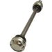 Maxgear Antriebswelle 49-1793