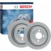 Bremsscheibe 0 986 479 A08 Bremsscheibe 0 986 479 A08