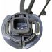 Metzger Sensor, Raddrehzahl 0900572