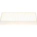 BOSCH 1 987 432 184 Innenraumfilter
