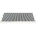 BOSCH 1 987 432 333 Innenraumfilter BOSCH 1 987 432 333 Innenraumfilter