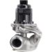 AGR-Ventil 700474 AGR-Ventil 700474