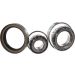 SKF Radlagersatz VKBA 1337