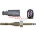 Metzger Sensor, Abgastemperatur 0894112 Metzger Sensor, Abgastemperatur 0894112