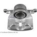 Blue Print Bremssattel ADBP450013
