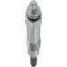 BOSCH 0 250 202 028 Glühkerze Duraterm BOSCH 0 250 202 028 Glühkerze Duraterm