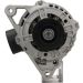 Generator 505.528.090.010 Generator 505.528.090.010