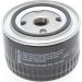 BOSCH 0 451 103 274 Ölfilter BOSCH 0 451 103 274 Ölfilter