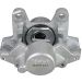 Metzger Bremssattel 6260122