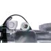 Valeo Kompressor, Klimaanlage VALEO CORE-FLEX 813046