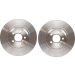 TRW Bremsscheibe DF4189